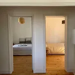 Le Kessler #T3 de charme au centre de Clermont